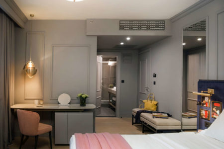 villa odak classic room at hotel excelsior dubrovnik croatia