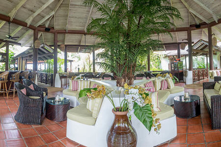 Bamboo-lounge-at-east-winds-st-lucia