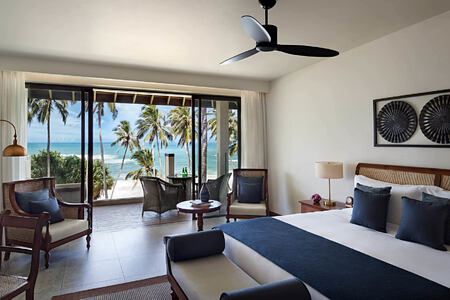 premier ocean view room at anantara peace haven resort sri lanka