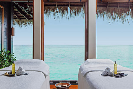 spa couples at reethi rah resort maldives