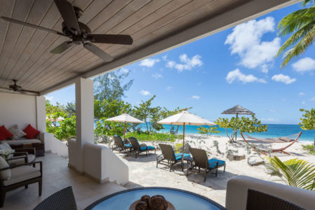 accommodation at spice island beach resort caribbean