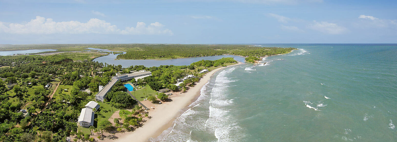 aerial-view-of-trinco-blu-by-cinnamon-hotel-sri-lanka