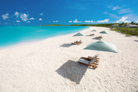 beach at sandals emerald bay at sandals emerald bay resort bahamas