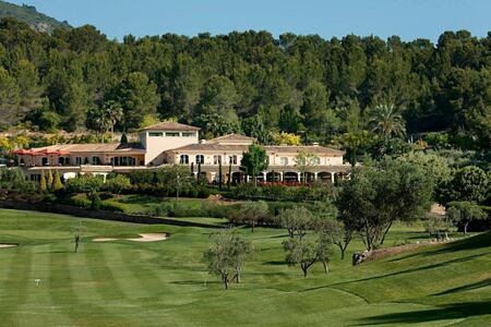 golf-at-sheraton-mallorca-golf-hotel