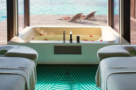 spa at coco palm bodu hithi resort maldives