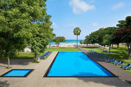 pool-from-balcony-at-trinco-blu-by-cinnamon-hotel-sri-lanka