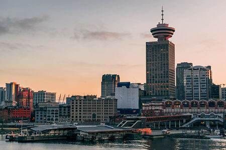vancouver-observation-tower